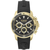 Versus Versace Aberdeen