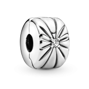 Clip Pandora Moments