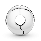 Clip Pandora Moments