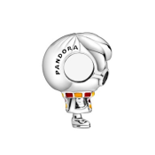 Charm Pandora Harry Potter