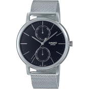 Casio Collection