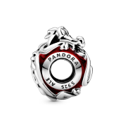 Charms Pandora Disney