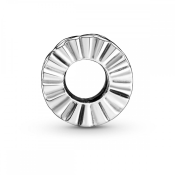 Pandantiv chei Pandora