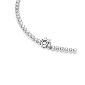 Náramek Pandora Disney