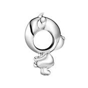 Charm Pandora Moments