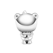 Charm Pandora Moments