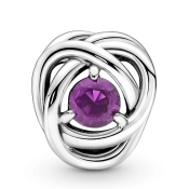 Pandantiv Pandora Moments