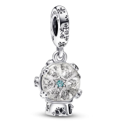 Colgante Pandora Moments