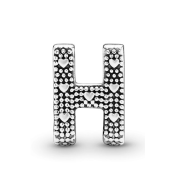 Koralda Pandora Moments