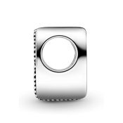 Koralda Pandora Moments