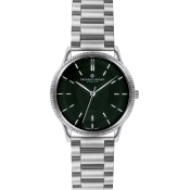 Frederic Graff Broad Peak