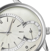 Frederic Graff Eiger