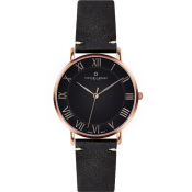 Frederic Graff Rose Dom