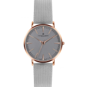 Frederic Graff Rose Eiger