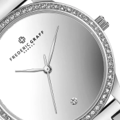 Frederic Graff Toubkai