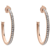 Victoria Walls Glendale