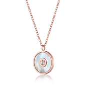 Victoria Walls Palombaro