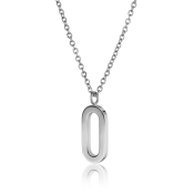 Victoria Walls Megaride