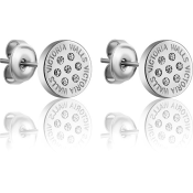 Victoria Walls Tresco