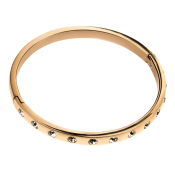 Victoria Walls Surprise