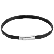 Paul McNeal Point Pelee