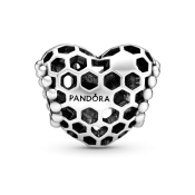 Perlina Pandora Moments