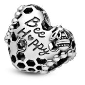 Perlina Pandora Moments