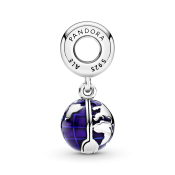 Pandantiv Pandora Moments