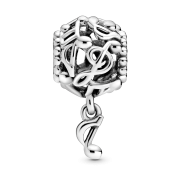 Charm Pandora Moments