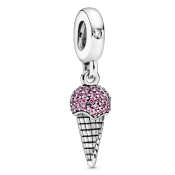 Pandantiv Pandora Moments