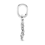 Pandantiv Pandora Moments