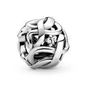 Charm Pandora Moments