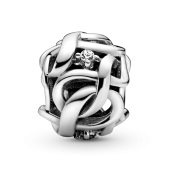 Charm Pandora Moments