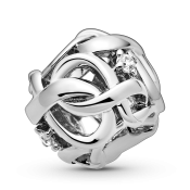 Charm Pandora Moments