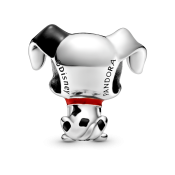 Charm Pandora Disney