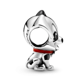 Charm Pandora Disney