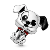 Charm Pandora Disney