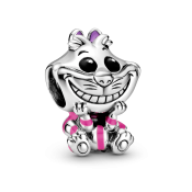 Charm Pandora Disney