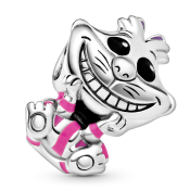 Charm Pandora Disney