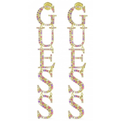 Guess Crystal Harmony