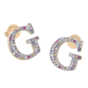 Guess Crystal Harmony