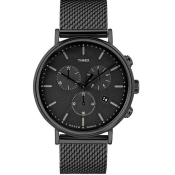 Timex Essential Collection