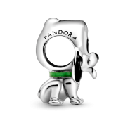 Charm Pandora Disney