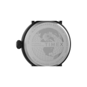 Timex Essential Collection