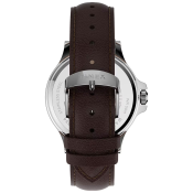 Timex City Collection