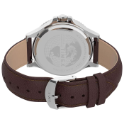 Timex City Collection