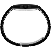 Timex City Collection