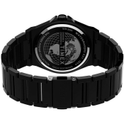 Timex City Collection