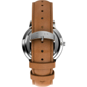 Timex Heritage Collection