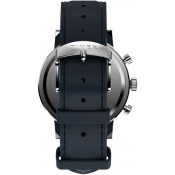 Timex City Collection